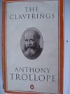 The Claverings