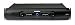 Servo 200 Professional Power Amplifier