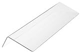 Baby Proof TV Guard
