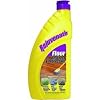 For Life Products RJ32F Rejuvenate Restorer Floor Finish - As Seen On TV
