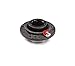 (1) MOLINE 29721315 3-15/16 ME-3000 2-BOLT PB NON-EXPANSION FACTORY NEW!