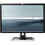 Sbuy LP2480ZX 24IN LCD Monitor