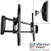 Vantage Point Universal Tilt 30