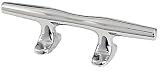CLEAT CHROME 4