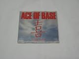 Happy nation - Ace of Base