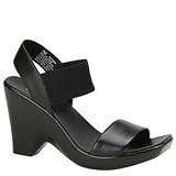 Kenneth Cole REACTION - Kenneth Cole Reaction Women's See of Love Sandal