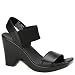 Kenneth Cole Reaction Women's See of Love JX Image