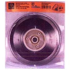 GRAEF 1721008 Messer glatt