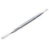 Tweezerman No-Slip Skin Care Tool