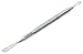 Tweezerman No-Slip Skin Care Tool