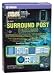 Yamaha AE-041 Surround Post Package Option Digital Mixer