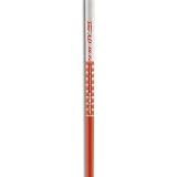 Graphite Design Tour AD DI-7 .335