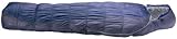 Sierra Designs Lazer 30 Degree Sleeping Bag