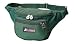 Everest 044KD Signature Fanny Pack (Price/Each), Fanny Pack