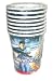 Search : Fantastic 4 9 Oz. Cups 8 Pack