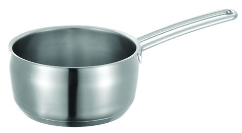 Schulte-Ufer 65024-16 Stieltopf Cool, 16 cm, 1,50 l Preisvergleich