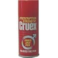 Cruex Jock Itch Diversion Can Safe