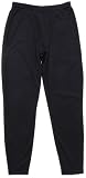 Berghaus Mens Tech Baselayer Pants SM
