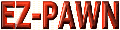 E-Z Pawn Shop LLC