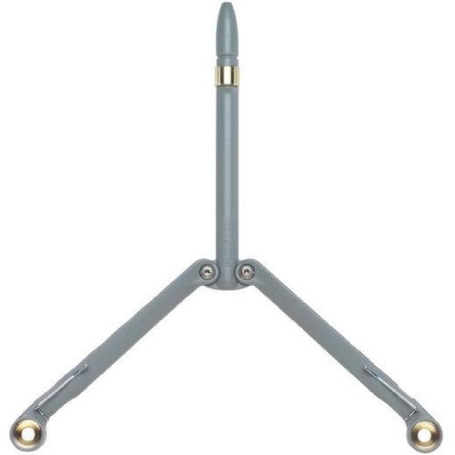 BaliYo, Gray, Made in USA
