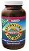 Nutrex Hawaii Inc. - Spirulina Tabs, (Organic) , 500 Mg 400 Tabs