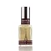 French Kiss Parfum 15 1 oz. by Tokyomilk