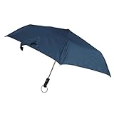 ���i�̏ڍ�