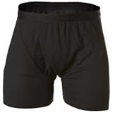 Columbia Appalachian Travel Weight Boxer Brief - Men's