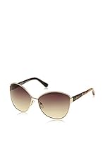 Guess Gafas de Sol GM 703 (62 mm) Metal