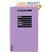A Doll's House (Drama Classics)