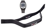 Polar Equine Healthcheck Heart Rate Monitor