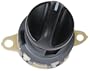 ACDelco 15-5906 Switch Assembly