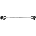 Spectra Premium CU1531 Complete Radiator