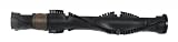 Bissell 2032449 15inch Brushroll for Cleanview Helix Upright Vacuum Cleaners - Free Shipping