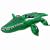 Inflatable Crocodile