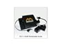 Brenthaven Accessories RJ11/RJ45 Combo Cord