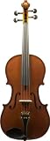 Josef Lazar Model 81 Viola Outfit, 16.5 Inch - B0002E1J3G
