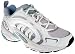 RYKA KM Stability Walk