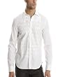 Armani Exchange A...
