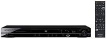 Pioneer DV 310 K DVD-Player (DivX-zertifiziert, USB) schwarz