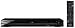 Electronics : Pioneer DV-310-K - DVD Player With USB Input (Black)