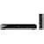 Pioneer DV-310-K - DVD Player With USB Input (Black)
