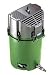 Filter 2262 - 38 W/valves (Catalog Category: Aquarium / Canister Filters)