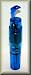 Waterproof Dolphin Top Spot Massager