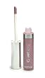 CoverGirl Wetslicks Lipgloss, Shimmershell 350, 0.27-Ounce Packages (Pack of 2)