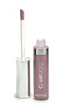 CoverGirl Wetslicks Lipgloss , Shimmershell 350, 0.27 - Ounce Packages (Pack of 2)