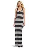 Joie Women's Deidra Dress