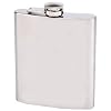 Maxam 18oz Stainless Steel Flask