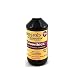Groganic DHT growthick Shampoo 8 oz.