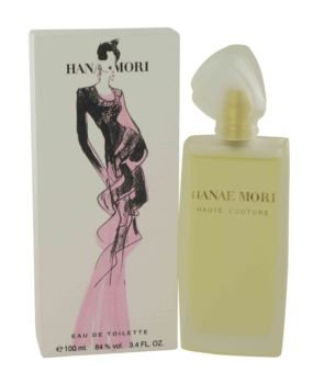hanae mori price
